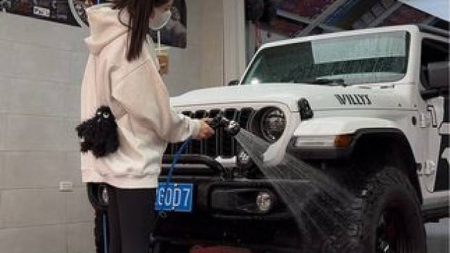 还得是雨姐的战斗曲