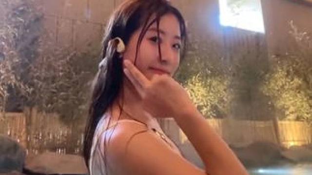 上一条视频本该是这样的 #越南鼓卡点舞 #运动听歌用南卡 #南卡骨传导耳机