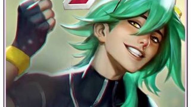 #一生要强的铲铲玩家 #金铲铲s10赛季 #金铲铲之战 #金铲铲版本答案 #金铲铲冲分阵容推荐 赌狗