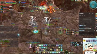 boss掉落