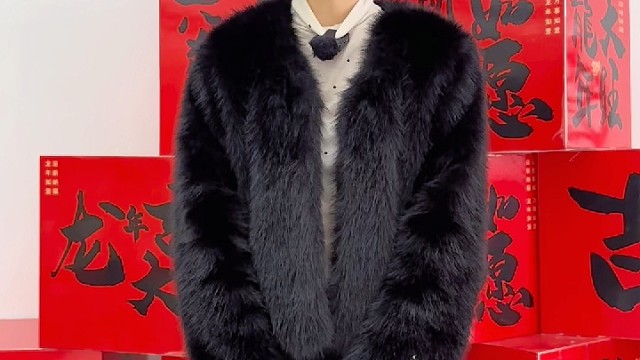 #2024吉利中国年