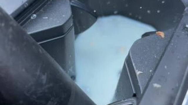 我发布了一个新视频，快来围观吧！