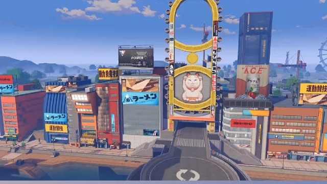 人生可以分为有限游戏和无限游戏…