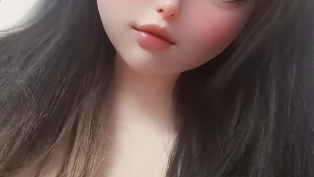 我生性自由散漫，由不得世俗约束。