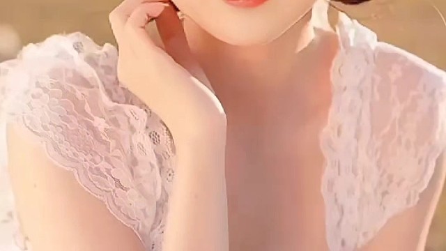 直到世界的尽头