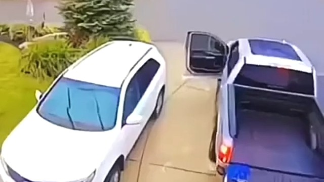 车:兄弟，先这样吧，我就先回去了