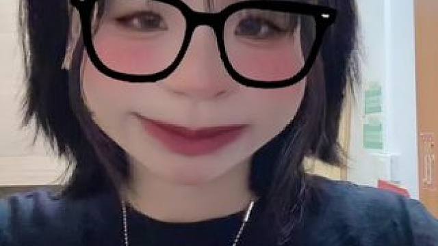 一个关于妆容和拍摄质的飞跃#看镜头宝宝 #天蝎 #今天长这样