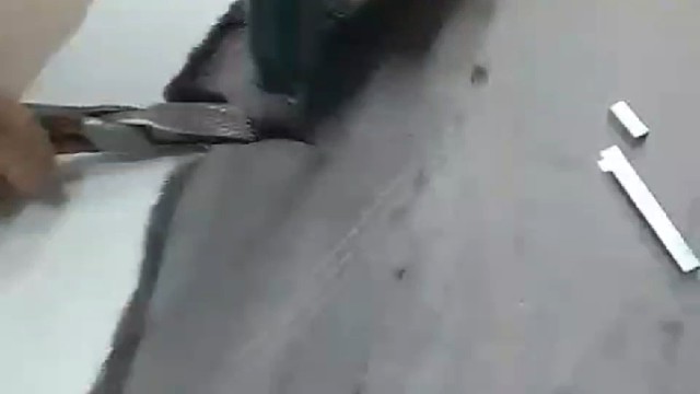 王妃私人订制裘皮染改