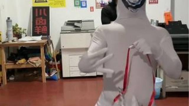 不装了24岁是替身使者#天堂制造 #泰拉瑞亚门酱 #泰拉瑞亚