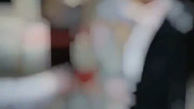 尼玛。这操作，双逼