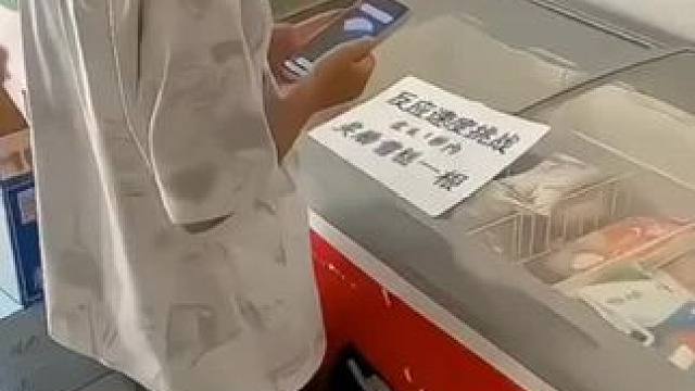 在座的各位都是弟弟！#不服来挑战