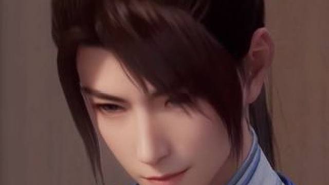 韩锋几人蓄意构陷苏北天偷拿丹药 却惨遭苏北天打脸！