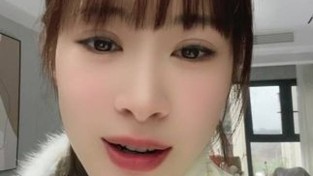 久别的人谁不怕重逢，重逢就怕日匆匆……#愿相逢的人不再走散 #