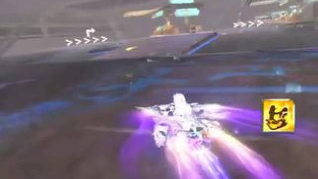 想不练技术能赢就行的 不妨试试天行 只要勤奋练图 上个千分不是问题 你值得拥有#qq飞车手游 #游戏