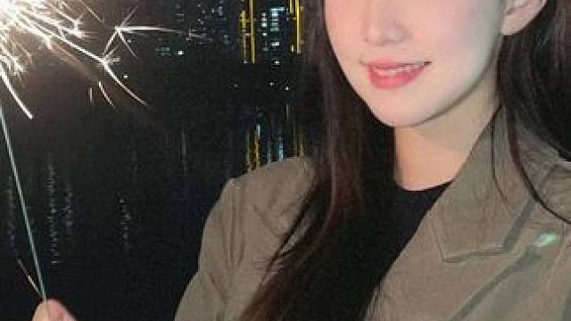 当你有个妈系闺蜜，省流有反转#闺蜜 #有反转 #越南鼓卡点舞 #日常尬舞