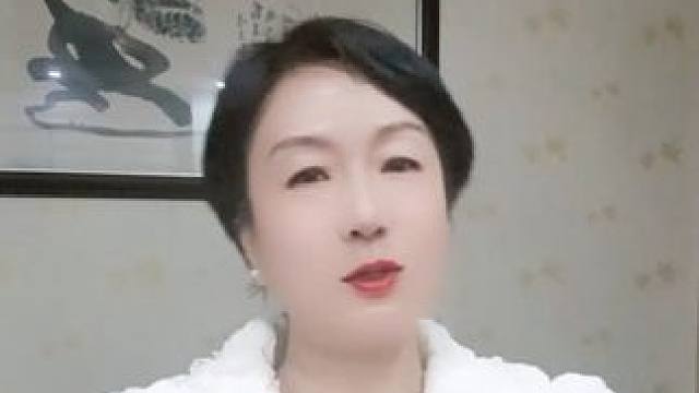 儿歌《小雨伞》#幼儿手指律动 #音乐律动