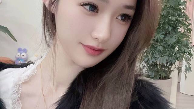 全世界我们最绝配