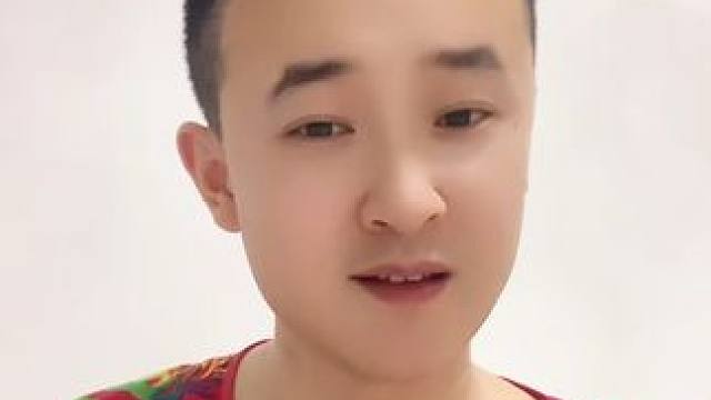 #创作灵感 谁行，报上名来！#绕口令 #每天学习一点点 #兔子老师挑战绕口令 @木木妈咪 @是甜点吖