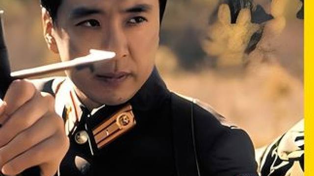 现代士兵穿越到古代，本以为可以大展拳脚，不料惨遭打脸 现代士兵穿越到古代，本以为可以大展拳脚，不料惨