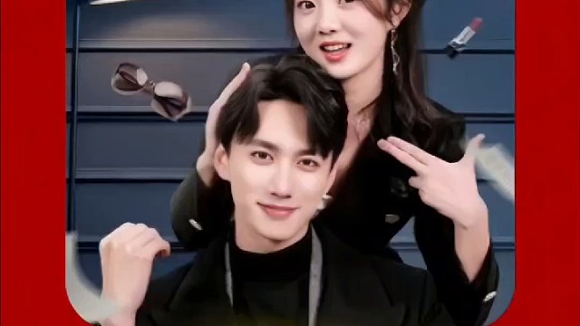 总裁夫人你马甲掉了