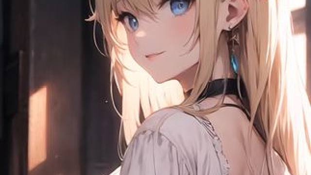 《小布释怀》点击左下角，下载盐言故事，精彩后续马上看。