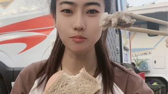 #饮食生活 #分享日常生活 减肥第四天