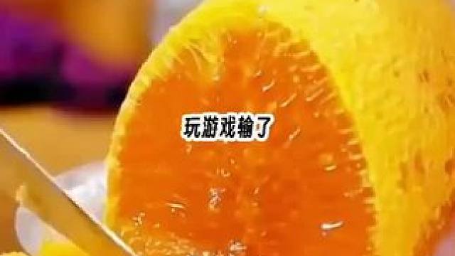 暑《闪闪绿茶》#文荒推荐 #拯救书荒