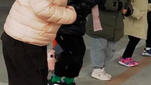 #户外体能训练 #因为热爱所以坚持 #日常训练 #体育 #运动 
阴天☁️ 雪天
也阻止不了我们心中