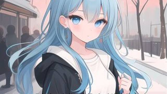 《巅峰怪味》点击左下角链接，下载番茄畅听，即可看到后续 #番茄畅听