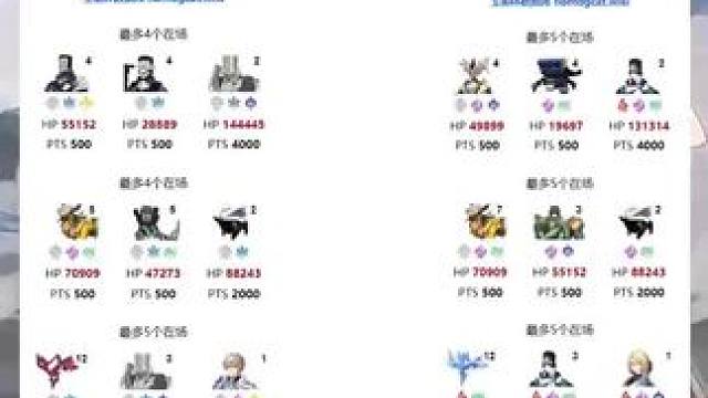 #崩坏星穹铁道 #假如在午夜入梦 #崩坏星穹铁道创作者激励计划 姬子黑塔又爽了