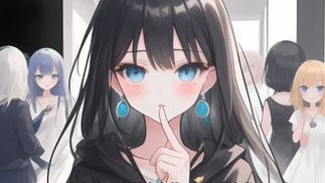 《巅峰怪味》点击左下角链接，下载番茄畅听，即可看到后续 #番茄畅听