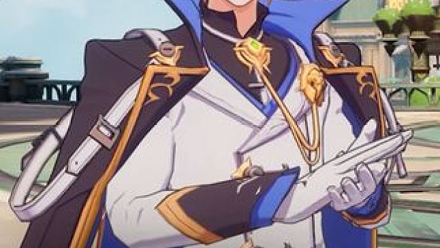 这玩晶核啊，我有三不打 
#晶核coa  #魔导也疯狂 #晶核新职业谍影 #金朝有你即刻暴金 #晶核