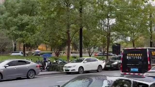 把爱留在798，江南第一深情座驾，发动机最新的绿色碳纤维法拉利sf90#法拉利sf90 #江南第一深