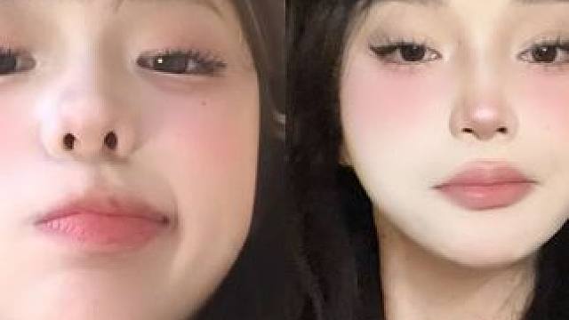 怎么个事 小小甜欲小野猫氛围感拍照拿下#女生拍照姿势 #拍照姿势不重样 #氛围感拍照 #网感自拍