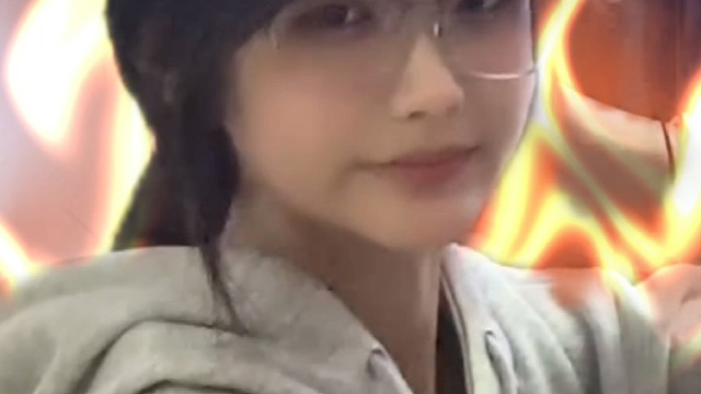 女神