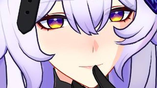 一种意义明确的美食运镜
#崩坏星穹铁道 #假如在午夜入梦 #崩坏星穹铁道创作者激励计划 #黑天鹅 #