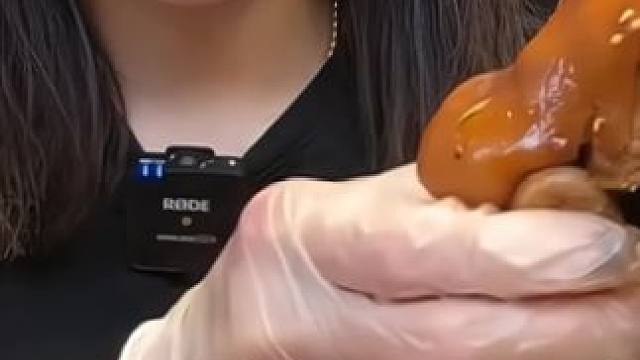 #做菜我是认真的努力做好每一道菜 #爱生活爱分享爱美食