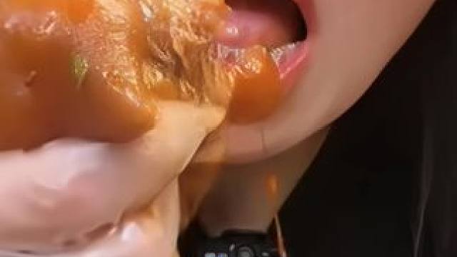 #做菜我是认真的努力做好每一道菜 #爱生活爱分享爱美食