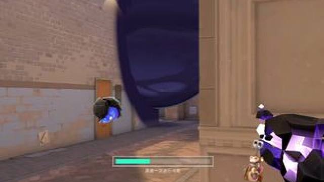 无畏契约 低段位只需要将枪法练一下上分如喝水#无畏契约 #无畏契约21全球冠军套