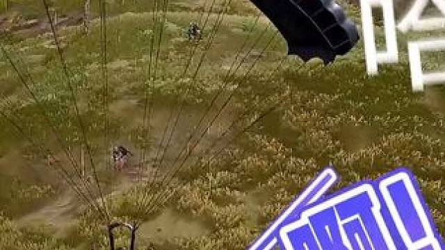 哈哈哈哈哈哈哈