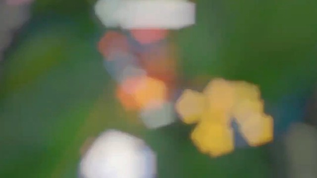 你觉得你能杀死我？！ #英雄联盟