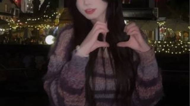 #思念在发烫  @思念食品叫着干嘛 愣老婆啊