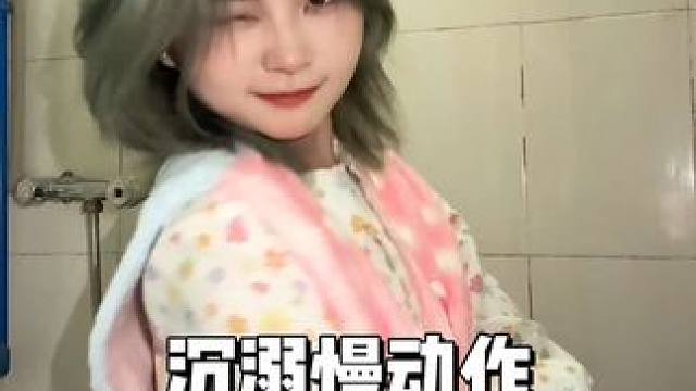 和你有关的事  都很重要