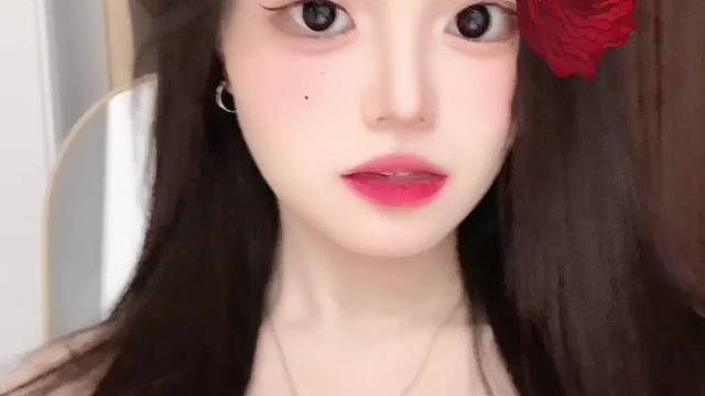 老天也会爱笨小孩吗