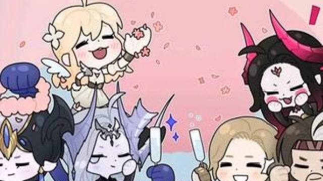 【命运方舟】最新白嫖游戏会员礼包 #命运方舟 #命运方舟会员 #命运方舟礼包