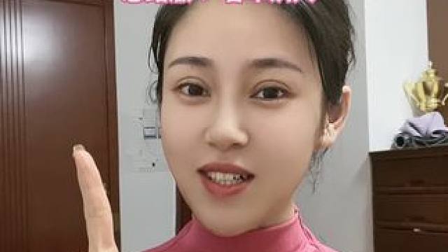 #日常唠嗑 #男人女人 #南方人北方人 #给生活找点乐子 #这么诚实的姑娘不好找