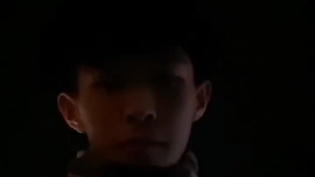 今天的天气好冷啊