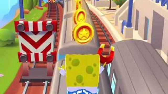 #完结小说推文 #日更 #停不下来 #减压解压 姐妹们冲冲冲