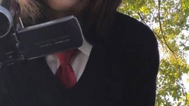 大树会拥抱每个抬头的人#摄影 #光