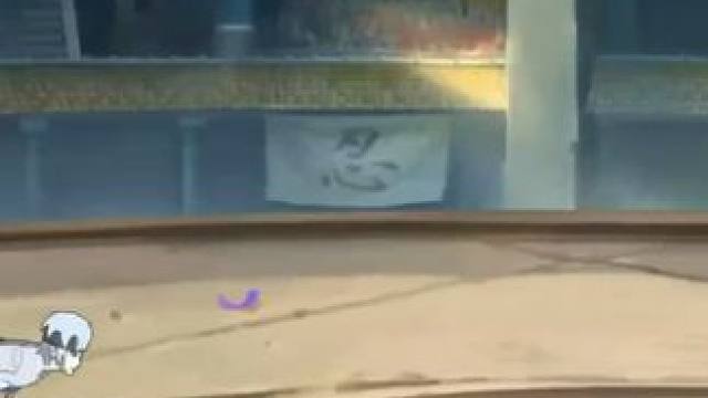 巳月三连斩接抓丝血穿三！ #超影 #白面具 #火影